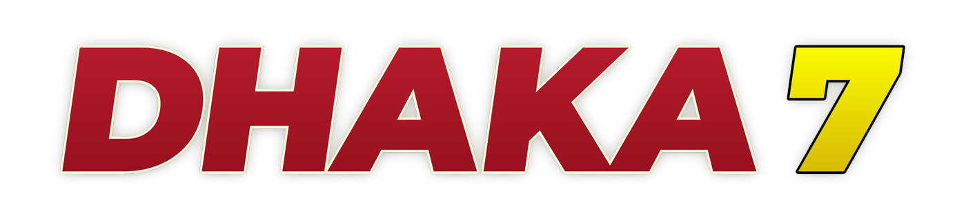 dhaka7